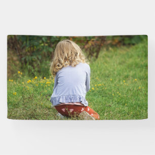 91 x 152 cm spandoek