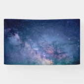 91 x 152 cm spandoek (Horizontaal)