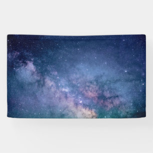 91 x 152 cm spandoek