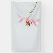 91 x 152 cm spandoek (Verticaal)