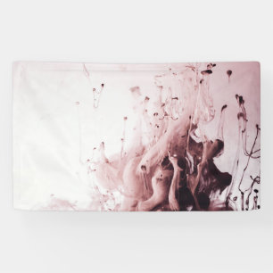 91 x 152 cm spandoek