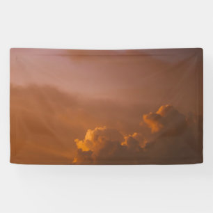 91 x 152 cm spandoek