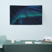 91 x 152 cm spandoek (Beurs)