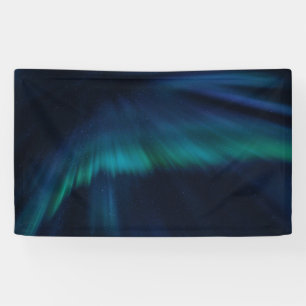 91 x 152 cm spandoek