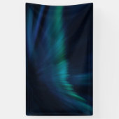 91 x 152 cm spandoek (Verticaal)