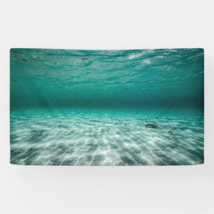 91 x 152 cm spandoek