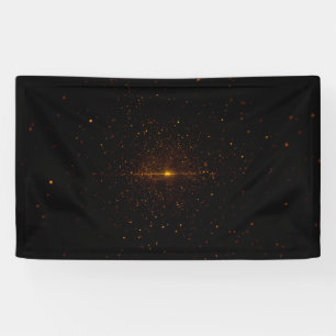 91 x 152 cm spandoek