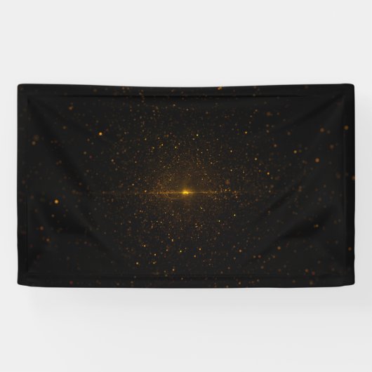91 x 152 cm spandoek (Horizontaal)
