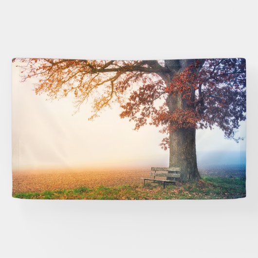 91 x 152 cm spandoek (Horizontaal)