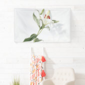 91 x 152 cm spandoek (Insitu)