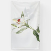 91 x 152 cm spandoek (Verticaal)