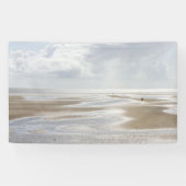 91 x 152 cm spandoek (Horizontaal)