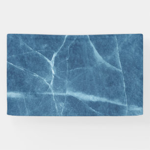 91 x 152 cm spandoek