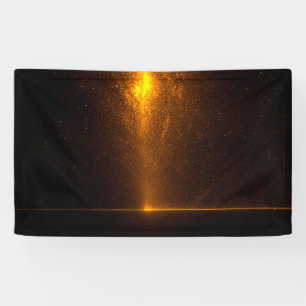 91 x 152 cm spandoek