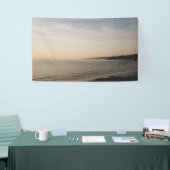 91 x 152 cm spandoek (Beurs)