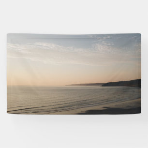 91 x 152 cm spandoek