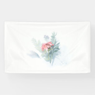 91 x 152 cm spandoek