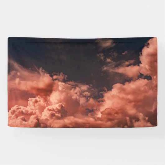 91 x 152 cm spandoek (Horizontaal)