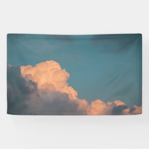 91 x 152 cm spandoek