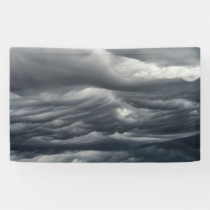 91 x 152 cm spandoek