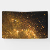 91 x 152 cm spandoek (Horizontaal)