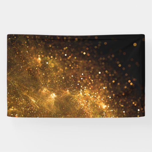 91 x 152 cm spandoek (Horizontaal)