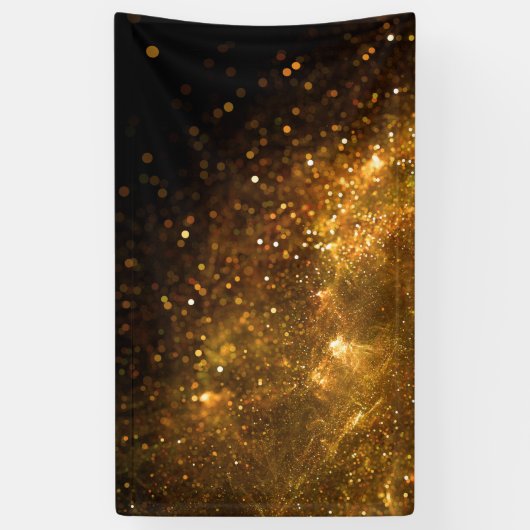 91 x 152 cm spandoek (Verticaal)