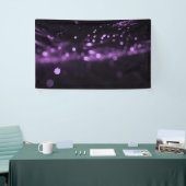 91 x 152 cm spandoek (Beurs)