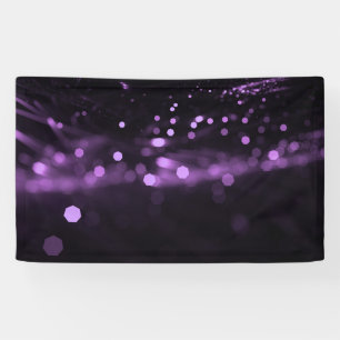 91 x 152 cm spandoek
