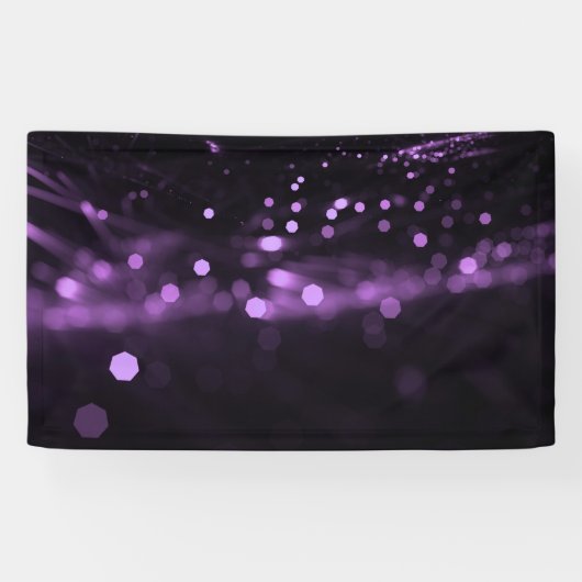 91 x 152 cm spandoek (Horizontaal)
