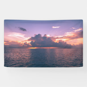 91 x 152 cm spandoek