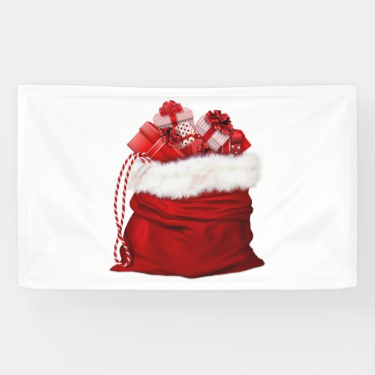 91 x 152 cm spandoek (Horizontaal)