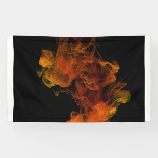 91 x 152 cm spandoek (Horizontaal)