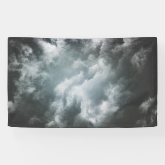 91 x 152 cm spandoek (Horizontaal)