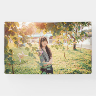 91 x 152 cm spandoek