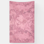 91 x 152 cm spandoek (Verticaal)