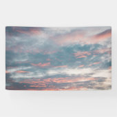 91 x 152 cm spandoek (Horizontaal)