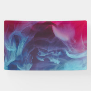 91 x 152 cm spandoek