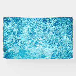 91 x 152 cm spandoek