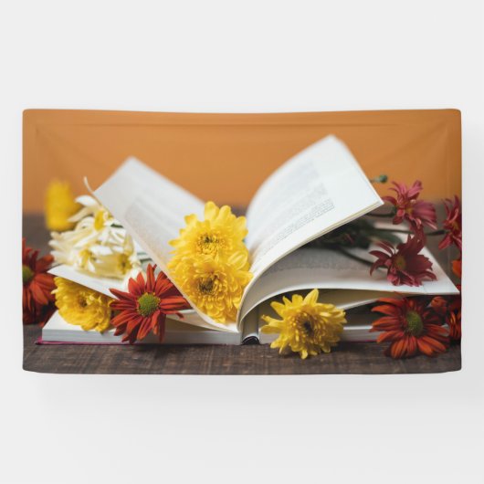 91 x 152 cm spandoek (Horizontaal)