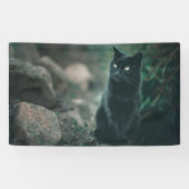 91 x 152 cm spandoek (Horizontaal)