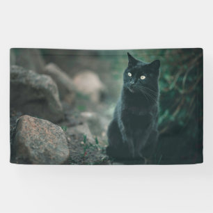 91 x 152 cm spandoek
