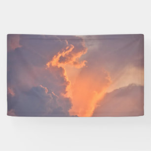 91 x 152 cm spandoek