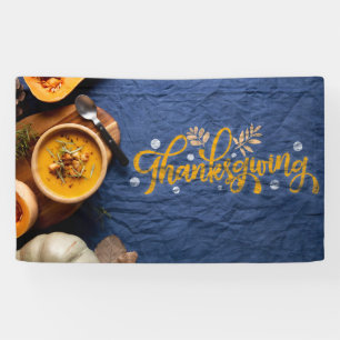 91 x 152 cm spandoek