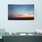 91 x 152 cm spandoek (Beurs)