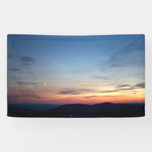 91 x 152 cm spandoek (Horizontaal)