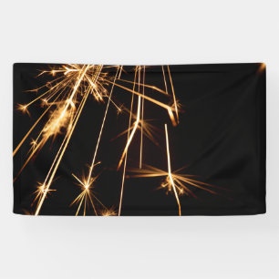 91 x 152 cm spandoek
