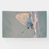 91 x 152 cm spandoek (Horizontaal)