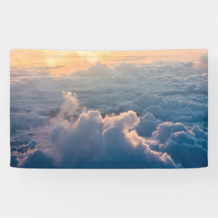 91 x 152 cm spandoek