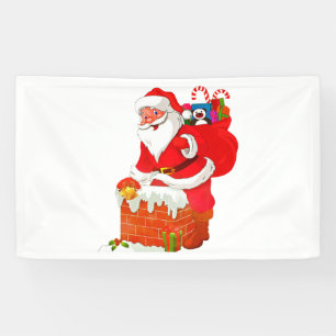 91 x 152 cm spandoek